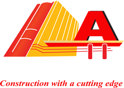 AMUGOLI GENERAL ENTERPRISES LTD